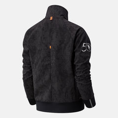 NYC Marathon Reflective Impact Run Winter Jacket-Women | New Balance