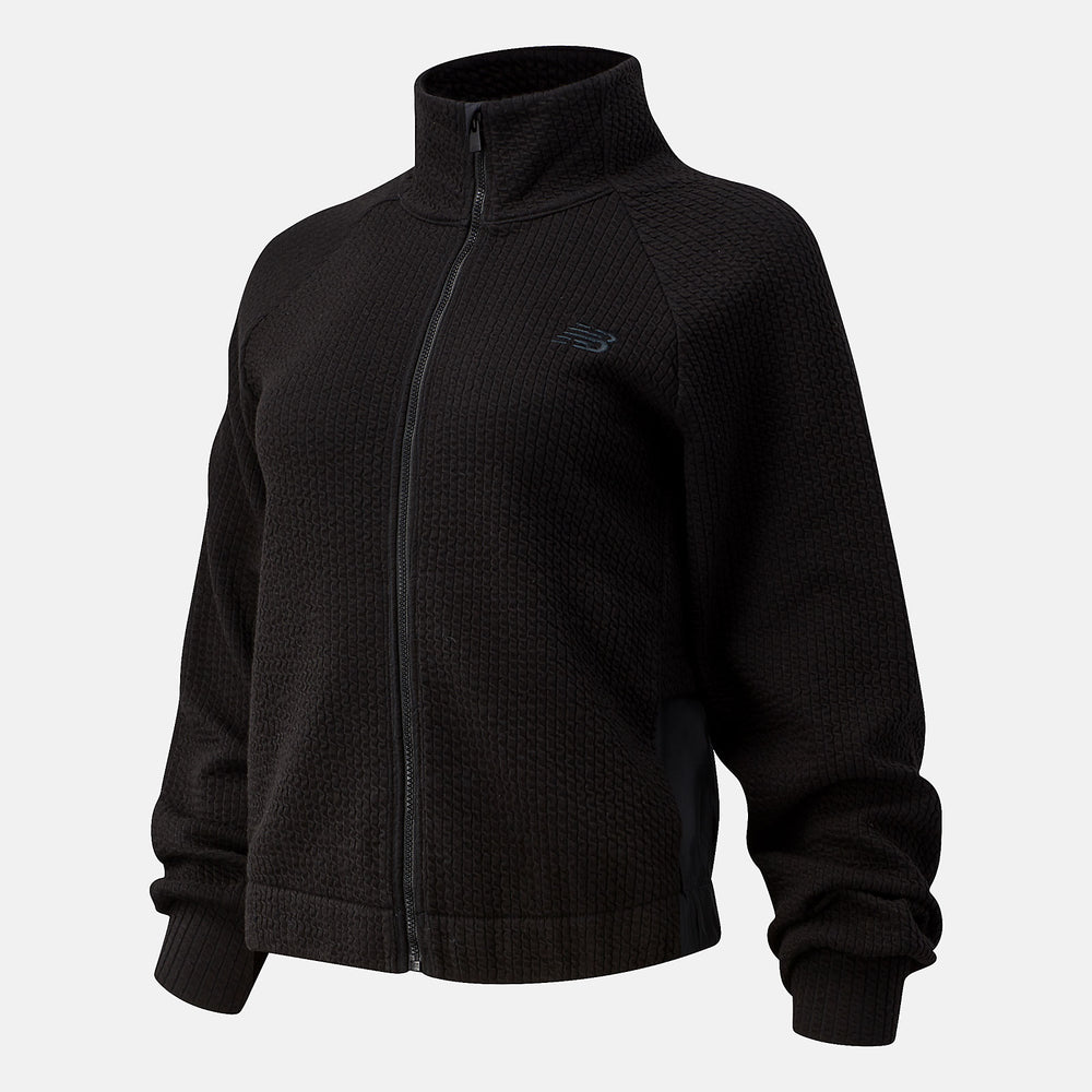 Transform Springloft Jacket-Women | New Balance