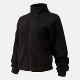 Transform Springloft Jacket-Women | New Balance