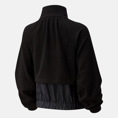 Transform Springloft Jacket-Women | New Balance