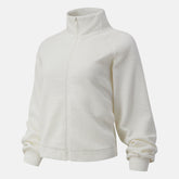 Transform Springloft Jacket-Women | New Balance