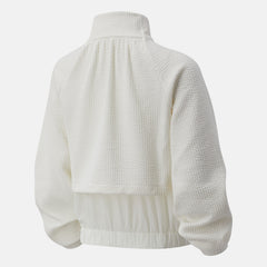 Transform Springloft Jacket-Women | New Balance