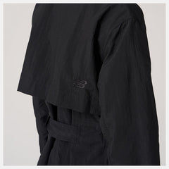 Bandier Tech Trench-Women | New Balance