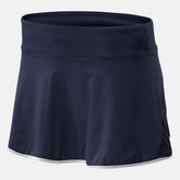 Rally Skort-Women | New Balance