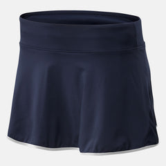 Rally Skort-Women | New Balance