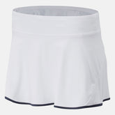 Rally Skort-Women | New Balance