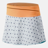 Printed Tournament Skort-Women | New Balance
