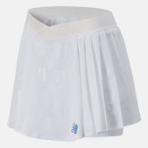 Tournament Pleated Skort-Women | New Balance