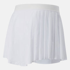 Tournament Pleated Skort-Women | New Balance