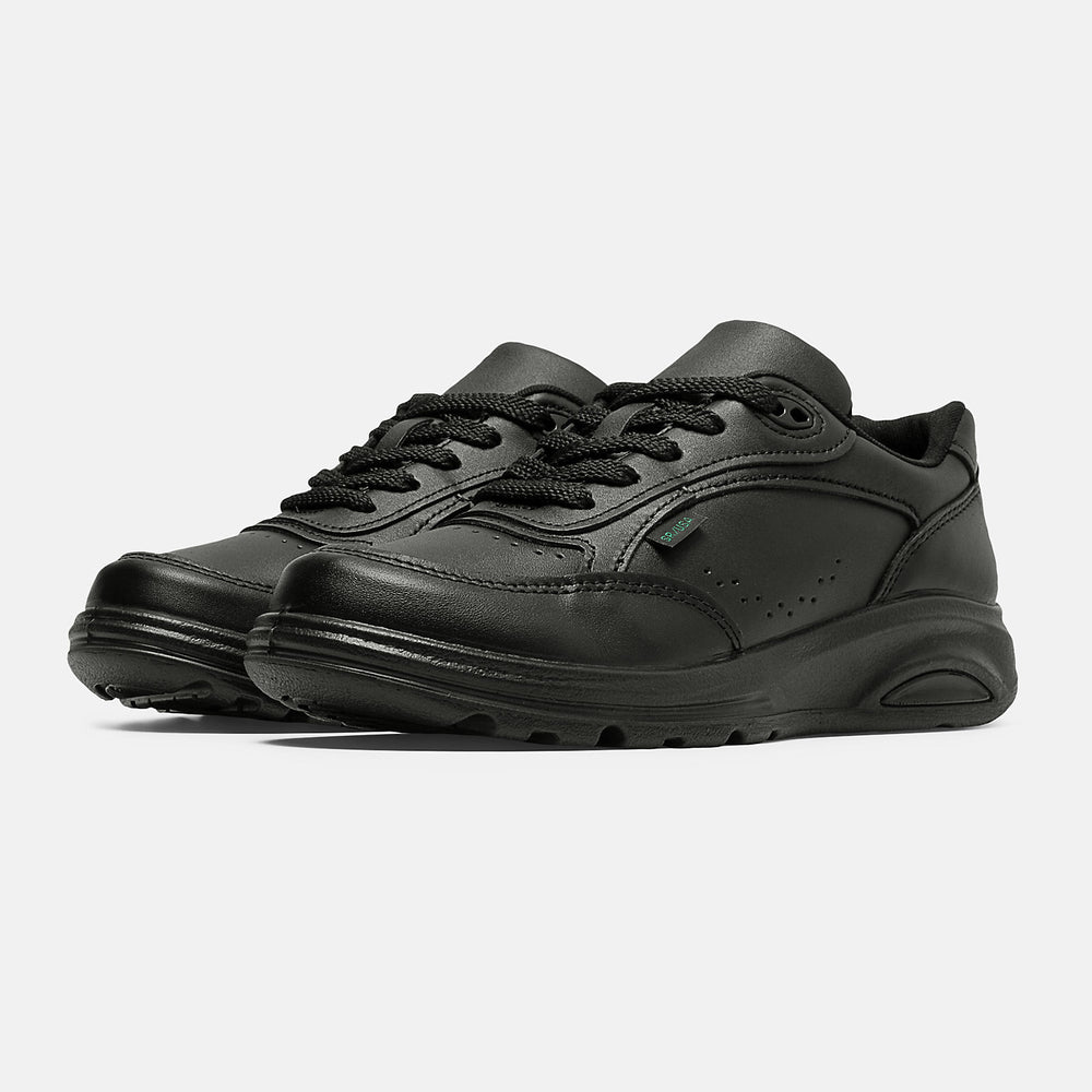 Postal 706v2 Made in US-Women | New Balance
