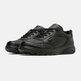 Postal 706v2 Made in US-Women | New Balance