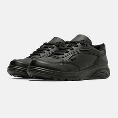 Postal 706v2 Made in US-Women | New Balance