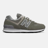 574 Core-Women | New Balance