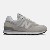 574 Core-Women | New Balance