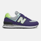 574-Women | New Balance