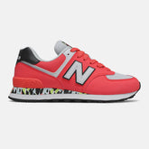 574-Women | New Balance