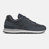 574-Women | New Balance