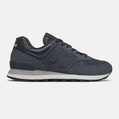 574-Women | New Balance