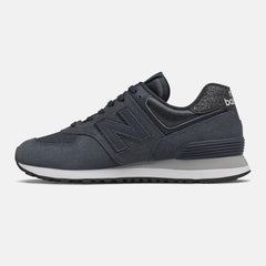 574-Women | New Balance