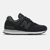 574-Women | New Balance