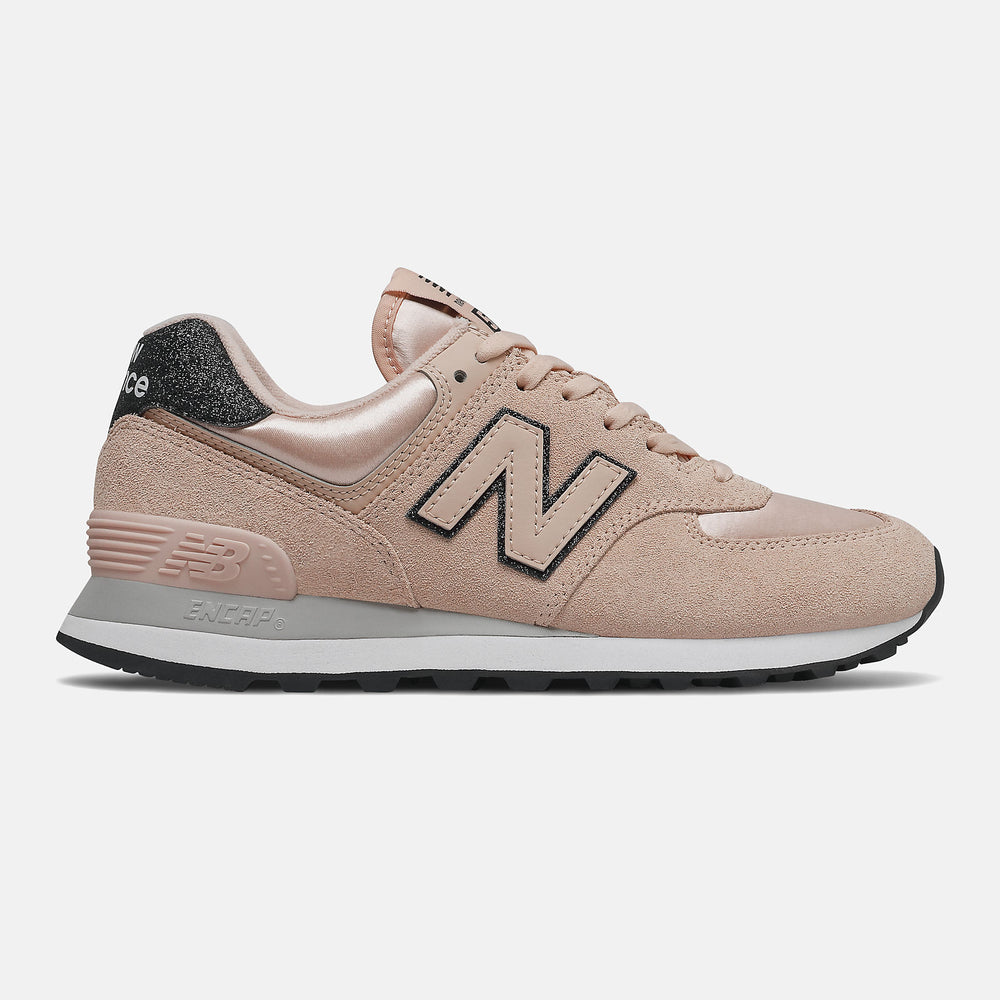 574-Women | New Balance