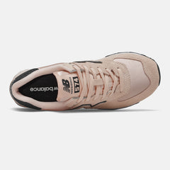 574-Women | New Balance