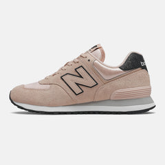 574-Women | New Balance