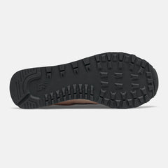 574-Women | New Balance