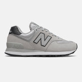 574-Women | New Balance