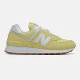 574-Women | New Balance