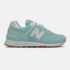 574-Women | New Balance