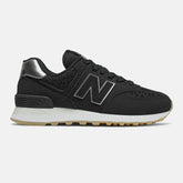 574-Women | New Balance