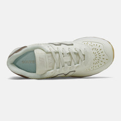 574-Women | New Balance