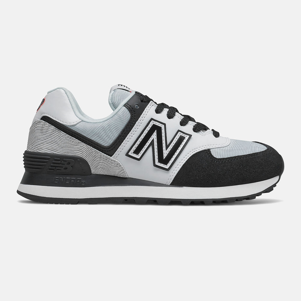 574-Women | New Balance
