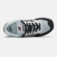 574-Women | New Balance