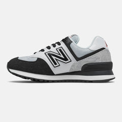 574-Women | New Balance
