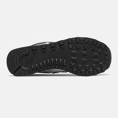 574-Women | New Balance