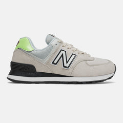 574-Women | New Balance