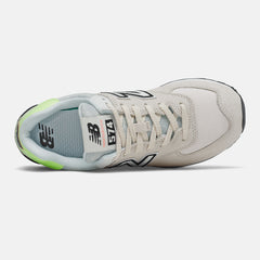 574-Women | New Balance