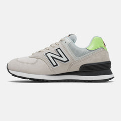 574-Women | New Balance