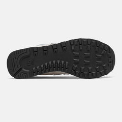 574-Women | New Balance