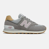 574-Women | New Balance