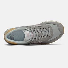574-Women | New Balance