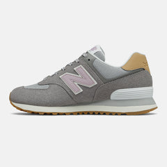 574-Women | New Balance