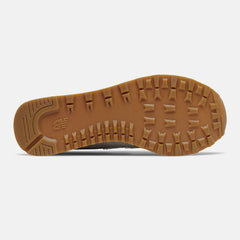 574-Women | New Balance