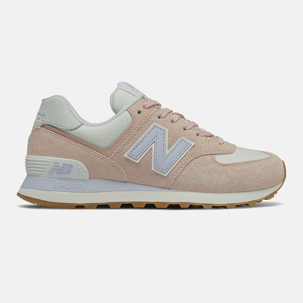 574-Women | New Balance