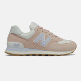 574-Women | New Balance