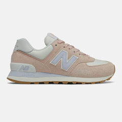 574-Women | New Balance