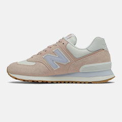 574-Women | New Balance
