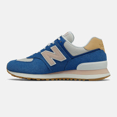 574-Women | New Balance